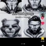 Dvořák Symphony No. 9 in E Minor (copy)