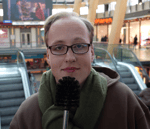 SXID Funk of the Damned (Super Slowed Reverb)