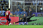 al palo juanfran