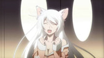 Neko Hanekawa Nyagame