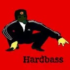 Hardbass