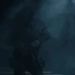 Deimos' Voice Line 7