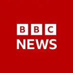 BBC News Theme