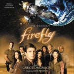 Firefly Main Theme Intro