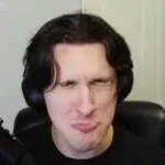 my six is kinda seven