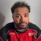 Acerta o ferro e tora meu anel