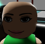 run away frm pain...