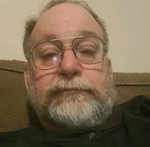 goku raging + phonk - Sound