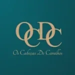 Cliver pokaż jak się kręcisz