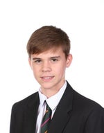 FULL BOXED ASIAN JEFF