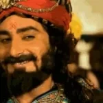 Mere bache mene tumse kaha tha