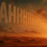 “Fahh” - meme sound effect [VP6eZu3SAak]