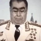 brezhnev