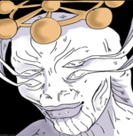 Young Girl A Las últimas palabras de Gohan del futuro (Latino)