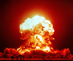 explosion 1