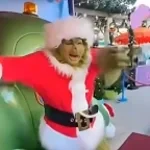 the grinch never fails