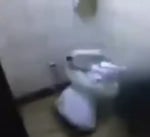 akata elinoworo kiabla