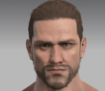 The Man Behind The Slaughter Theme (Beat Drop Only)