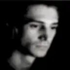 20250721-0248-55.2359895 (online-audio-converter.com) (copy)