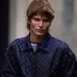 I Just Wanna Be Loved