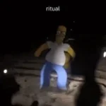 This is the nightmail full