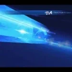 cough-fart-made-with-Voicemod (1) (copy)