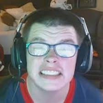 Whats up brother