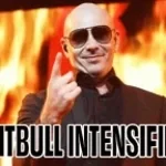 fireBALL