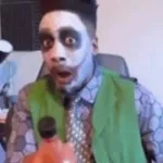 dax i gave you to many chances