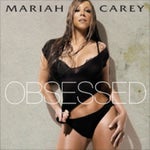 Song "Obsessed"