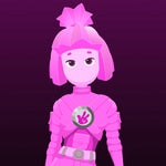 Mr Credo Segodnya V Belom Tance Kruzhimsya Na 5 Medlyak 6273738