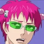 Can you guys ready up