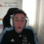 No me revuelvas los ñoquis