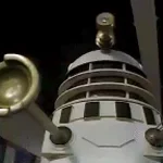 dalek imprial line