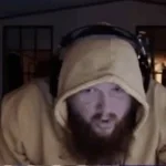 who is typing THIS MUCH