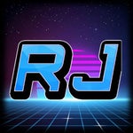 Nice Cock Wii Sports Meme Infinity Sounds