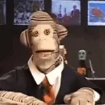 Samuel qui avoue tout