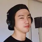 ok garmin but garmin (copy) - Sound