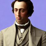 Chopin funeral march