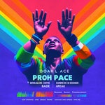 BEST OF Astérion (100% malaise ou 100 génie )