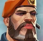 Brimstone Ultimate 2