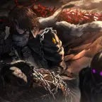 you shall slumber in burial!