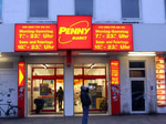 Sonntag auf St Pauli Heilig - Pennymarkt Doku