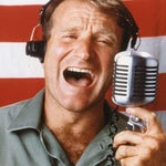 GOOD MORNING VIETNAM!!!!