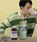 goo goo gaga I want milk