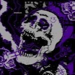 no me hables con ese tono