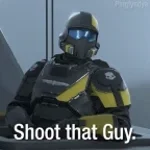Helldivers FREEEDOM