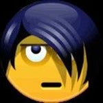 chrisky wakle up!!!!!!!!!!!!!!!!!! emo verison