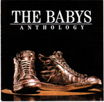 The Babys - Midnight Rendezvous