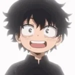 Recording 05/16/26 18:23:39